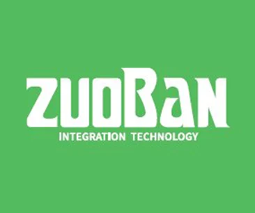 Scheda inglese prodotto A5 02250905