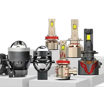 La versione inglese dell'album 2026WEB