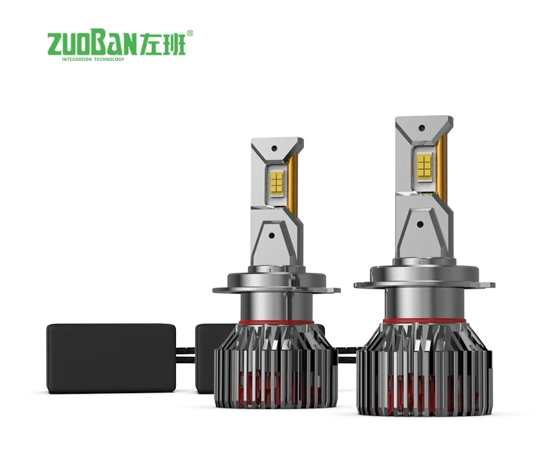 Power 45W Feelight a LED automobilistico